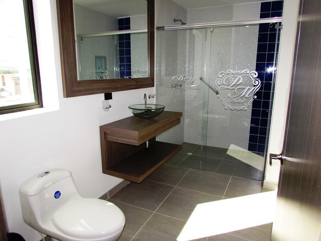 Aw Hotel Plaza Miranda Bogota Room photo